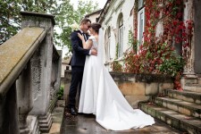 Портфолио. Изображение 71733