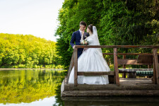 Портфолио. Изображение 74116