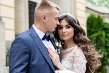 Портфолио. Изображение 74121