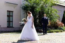 Портфолио. Изображение 71066