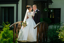 Портфолио. Изображение 71053