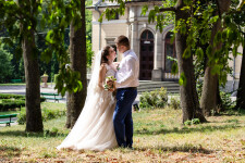 Портфолио. Изображение 71054