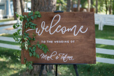 2020 Марк и Татьяна . Изображение 71074