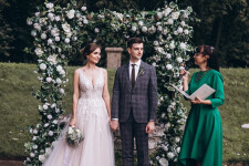 2020 Аня и Дима . Изображение 71080