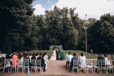 2020 Аня и Дима . Изображение 71081