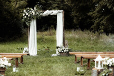 2020 2 свадьбы . Изображение 71092