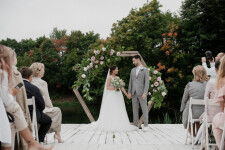 2020 2 свадьбы . Изображение 71086