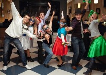 Свадьбы. Изображение 71107