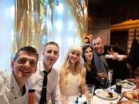 Свадьбы. Изображение 71095