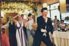 Свадьбы. Изображение 71105