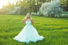 Wedding. Изображение 18838