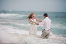 Wedding. Изображение 12707