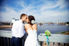 Wedding. Изображение 12709