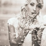 Wedding. Изображение 12711