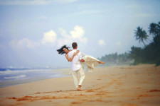 Wedding. Изображение 18835