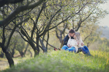 Wedding. Изображение 18805