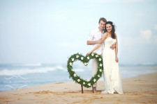 Wedding. Изображение 6402