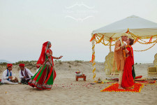 Wedding. Изображение 6411