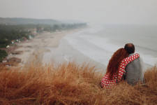 Wedding. Изображение 18834