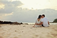 Wedding. Изображение 18832