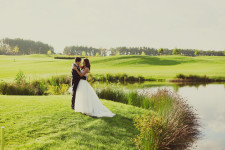 Wedding. Изображение 12710