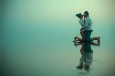 Wedding. Изображение 18833