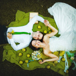 Wedding. Изображение 12712