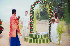 Wedding. Изображение 6404