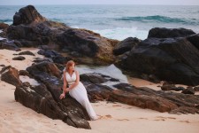 Wedding. Изображение 18837