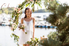 Yana&Kostya. Изображение 71193