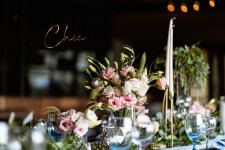 Yana&Kostya. Изображение 71171