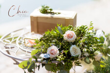 Yana&Kostya. Изображение 71176