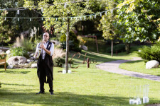 Yana&Kostya. Изображение 71183