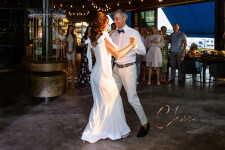 Yana&Kostya. Изображение 71198