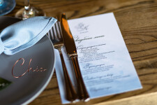 Yana&Kostya. Изображение 71172