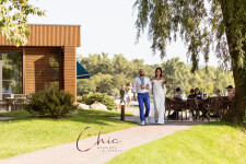 Yana&Kostya. Изображение 71185