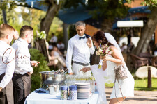 Yana&Kostya. Изображение 71173