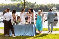 Yana&Kostya. Изображение 71180