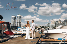 Nikolay&Elena. Изображение 71220