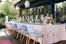 Nikolay&Elena. Изображение 71201