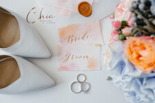 Nikolay&Elena. Изображение 71216