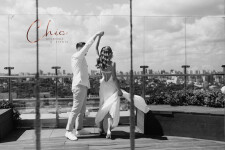 Nikolay&Elena. Изображение 71202