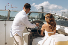 Nikolay&Elena. Изображение 71212