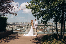 Nikolay&Elena. Изображение 71223