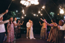 Nikolay&Elena. Изображение 71228