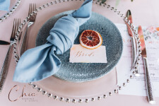 Nikolay&Elena. Изображение 71215