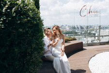 Nikolay&Elena. Изображение 71214