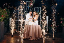 Nikolay&Elena. Изображение 71224