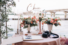 Nikolay&Elena. Изображение 71213