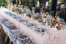 Nikolay&Elena. Изображение 71218